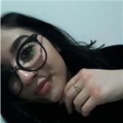 Sono una ragazza da poco diplomata e mi impegno a dare ripetizioni agli studenti
